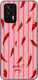 Θήκη Sonique Stripe Stories Series Series Realm...