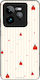 Θήκη Sonique Stripe Stories Series Series Realm...