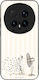 Sonique Case Stripe Stories Series Honor Magic8...