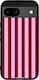 Husă Sonique Stripe Stories Series Google Pixel...
