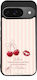 Θήκη Sonique Stripe Stories Series Google Pixel...