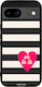 Husă Sonique Stripe Stories Series Google Pixel...