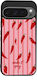 Sonique Stripe Stories Series Google Pixel 9 Pr...