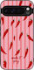 Sonique Stripe Stories Series Handyhüllen Für G...