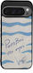 Sonique Stripe Stories Series Google Pixel 9 Pr...
