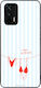 Θήκη Sonique Stripe Stories Series Series Realm...