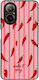 Husă Sonique Stripe Stories Series Realme C67 4...