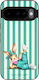 Husă Sonique Stripe Stories Series Google Pixel...