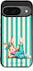 Θήκη Sonique Stripe Stories Series Google Pixel...