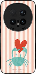 Калъф Sonique Stripe Stories Series Honor Magic...