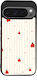 Калъф Sonique Stripe Stories Series Google Pixe...