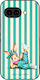 Husă Sonique Stripe Stories Series Google Pixel...