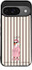 Θήκη Sonique Stripe Stories Series Google Pixel...