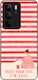 Sonique Stripe Stories Series Case Realme C75 4...