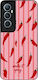 Sonique Stripe Stories Series Case Realme C65 4...
