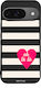 Θήκη Sonique Stripe Stories Series Google Pixel...