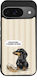 Θήκη Sonique Stripe Stories Series Google Pixel...