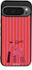 Sonique Stripe Stories Series Handyhülle Für Go...