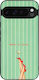 Sonique Stripe Stories Series Handyhüllen Für G...