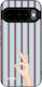 Husă Sonique Stripe Stories Series Google Pixel...
