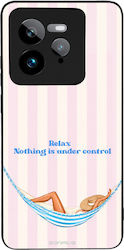 Калъф Sonique Stripe Stories Series Realme GT 7...