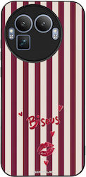 Husă Sonique Stripe Stories Series Realme GT 8 ...