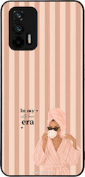 Θήκη Sonique Stripe Stories Series Series Realm...