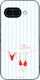 Husă Sonique Stripe Stories Series Google Pixel...