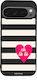 Sonique Stripe Stories Series Google Pixel 9 Pr...