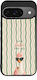 Θήκη Sonique Stripe Stories Series Google Pixel...
