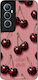 Sonique Stripe Stories Series Case Realme C65 4...