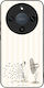 Sonique Stripe Stories Series Honor Magic8 Lite...