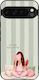 Sonique Stripe Stories Series Handyhülle Für Go...