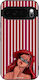 Husă Sonique Stripe Stories Series Google Pixel...