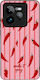 Θήκη Sonique Stripe Stories Series Series Realm...