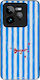 Θήκη Sonique Stripe Stories Series Series Realm...