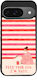 Θήκη Sonique Stripe Stories Series Google Pixel...
