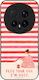 Sonique Case Stripe Stories Series Honor Magic8...