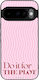 Husă Sonique Stripe Stories Series Google Pixel...
