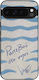 Sonique Stripe Stories Series Handyhülle Für Go...