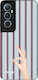 Sonique Stripe Stories Series Case Realme C65 4...