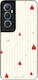 Sonique Stripe Stories Series Realme C65 4G Lad...