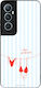 Sonique Stripe Stories Series Case Realme C65 4...