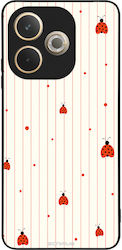Sonique Stripe Stories Series Oppo A5 Pro 5g La...