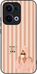 Sonique Stripe Stories Series (Oppo Reno13) Sonique Stripe Stories Series (Oppo Reno13)