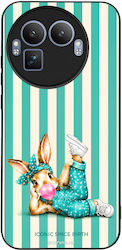 Husă Sonique Stripe Stories Series Realme GT 8 ...