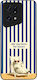 Sonique Stripe Stories Series Oppo Find X5 Pro ...