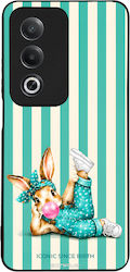 Sonique Stripe Stories Series Sonique Stripe Stories Series