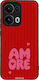 Sonique Stripe Stories Series Oppo Reno13 Pro 5...