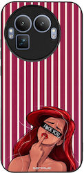 Husă Sonique Stripe Stories Series Realme GT 8 ...
